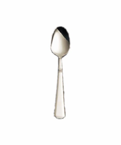 Bon Chef S3400 Teaspoon 