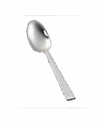 Bon Chef S3700 Teaspoon 