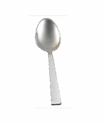 Bon Chef S3704 Tablespoon 
