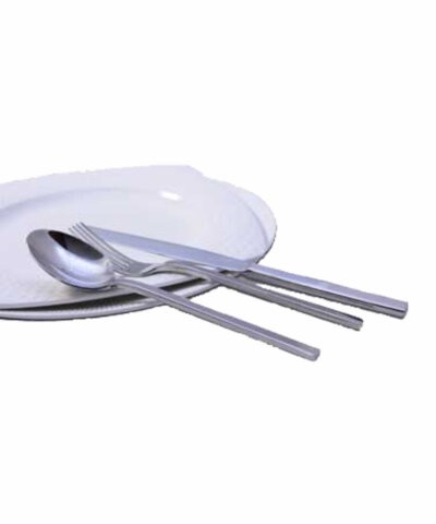 Bon Chef S3800 Teaspoon 