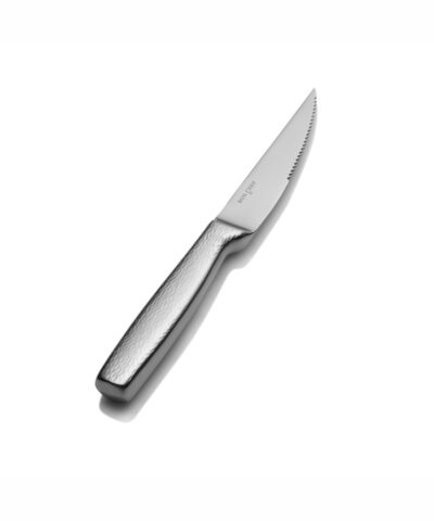 Bon Chef S3920 Steak Knife 