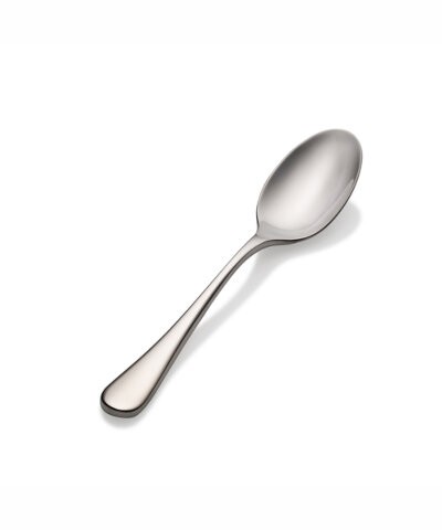 Bon Chef S4000 Teaspoon 