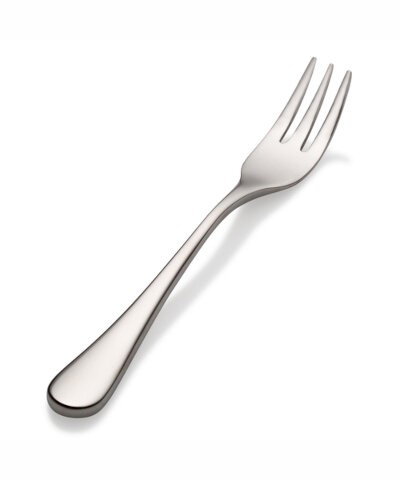 Bon Chef S4008 Cocktail Fork 