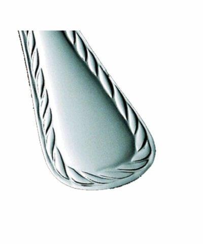 Bon Chef S404 Tablespoon 