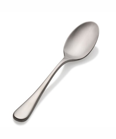 Bon Chef S4100 Teaspoon 