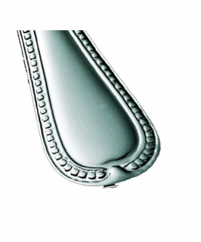 Bon Chef S708 Cocktail Fork 