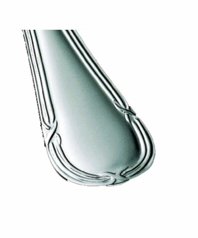 Bon Chef S804 Tablespoon 