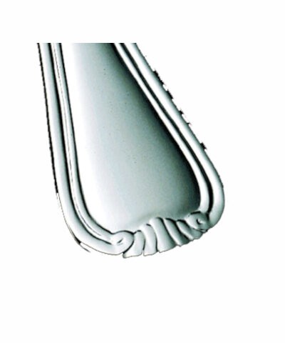 Bon Chef S900 Teaspoon 