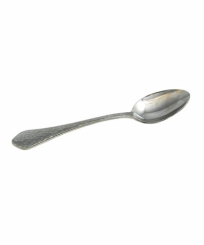 Bon Chef SBS1203 Dessert Spoon 