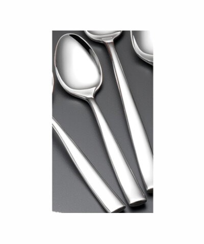 Bon Chef SBS3000 Teaspoon 