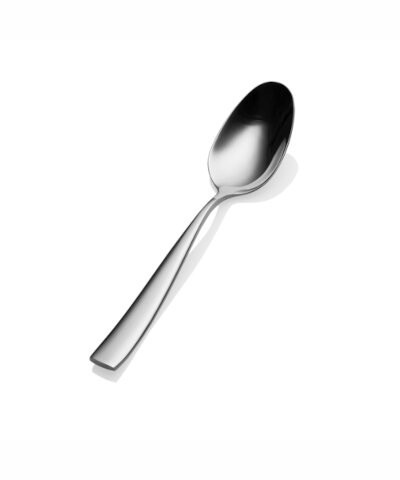 Bon Chef SBS3004 Tablespoon 