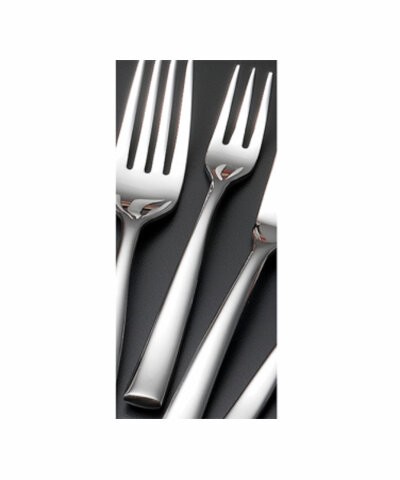 Bon Chef SBS3008 Cocktail Fork 