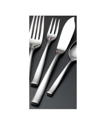 Bon Chef SBS3010 Butter Spreader 
