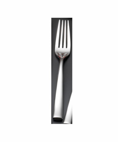Bon Chef SBS3017 European Dinner Fork 
