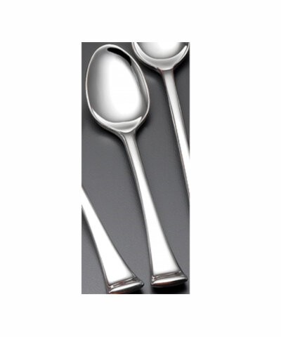 Bon Chef SBS3200 Teaspoon 