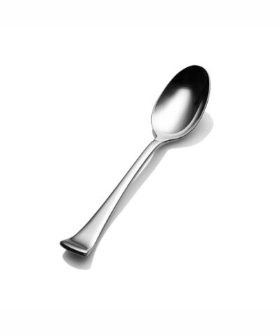 Bon Chef SBS3204 Tablespoon 