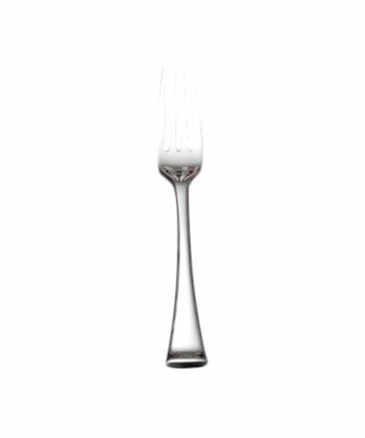 Bon Chef SBS3205 Dinner Fork 