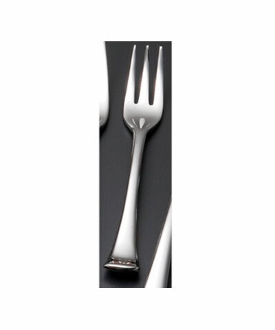 Bon Chef SBS3208 Cocktail Fork 