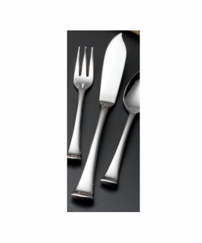 Bon Chef SBS3210 Butter Spreader 