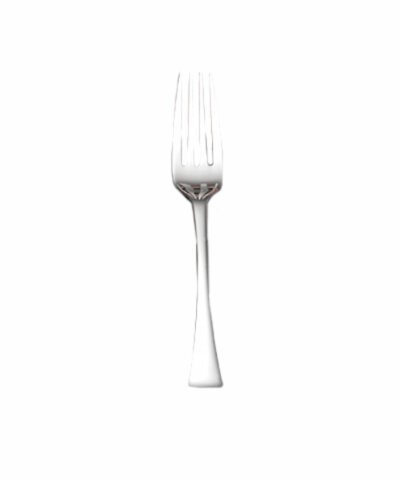 Bon Chef SBS3217 European Dinner Fork 