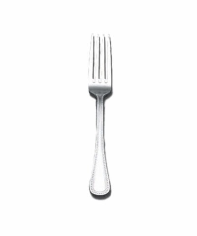 Bon Chef SBS3305 Dinner Fork 