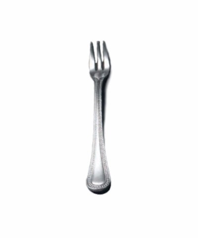 Bon Chef SBS3308 Cocktail Fork 