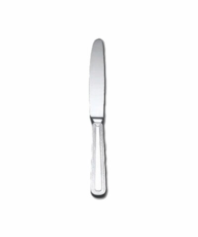 Bon Chef SBS3312 European Dinner Knife 
