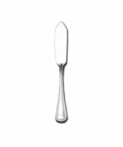 Bon Chef SBS3313 Butter Spreader 