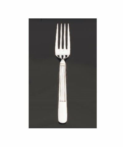 Bon Chef SBS3606 European Dinner Fork 