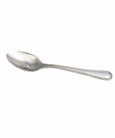 Bon Chef SBS400 Teaspoon 