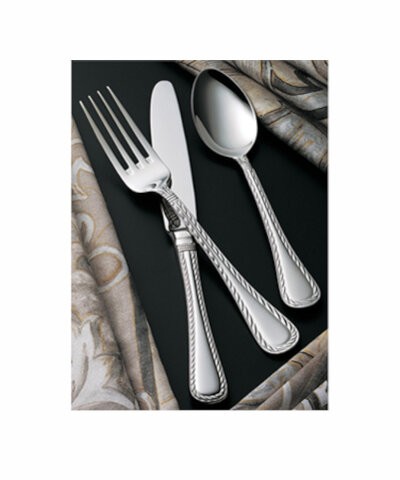 Bon Chef SBS404 Tablespoon 