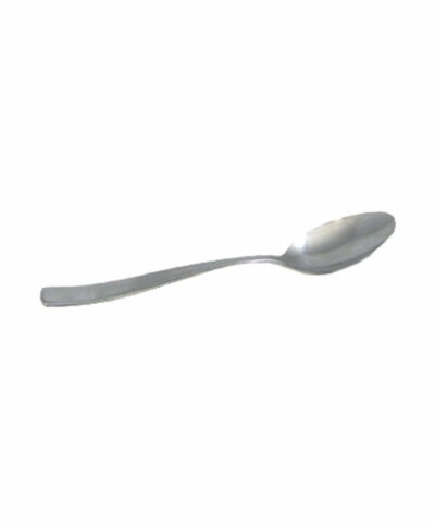 Bon Chef SBS5100 Teaspoon 