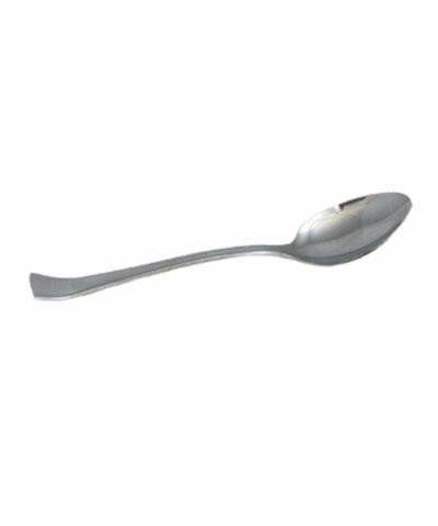 Bon Chef SBS5200 Teaspoon 