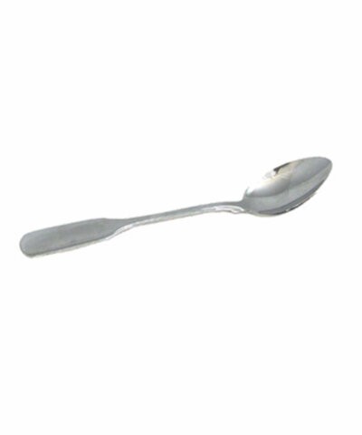 Bon Chef SBS5300 Teaspoon 