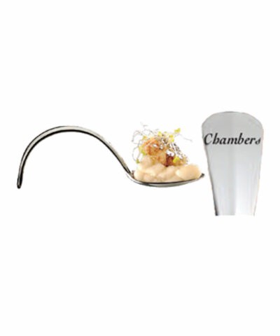 Bon Chef STS1101 Tasting Spoon 