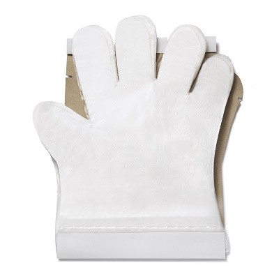 Bon Chef TG-CB-9600 Disposable Gloves 