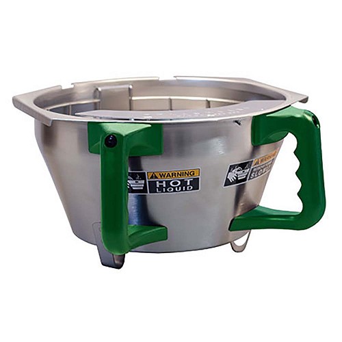 Bunn 45845.0003 Coffee Accessories 