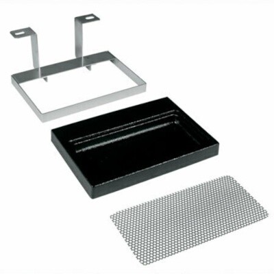 Bunn 20213.0103 Coffee Accessories 