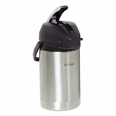 Bunn 32125.0000 Coffee Accessories 