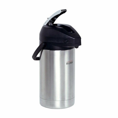 Bunn 32130.0000 Coffee Accessories 