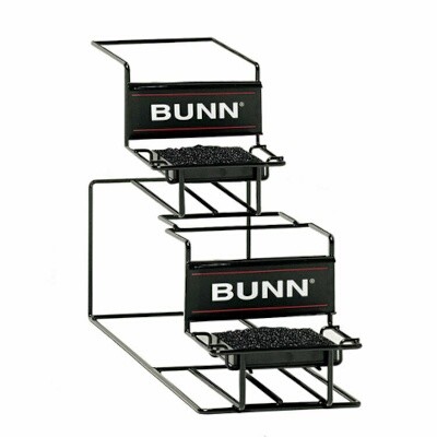 Bunn 35728.0000 Coffee Accessories 