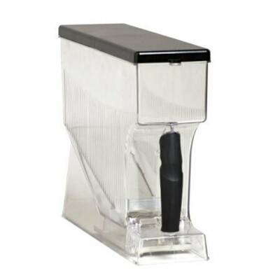 Bunn 36845.0000 Coffee Accessories 