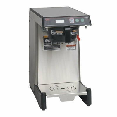 Bunn 39900.0005 Coffee & Tea Equipment 