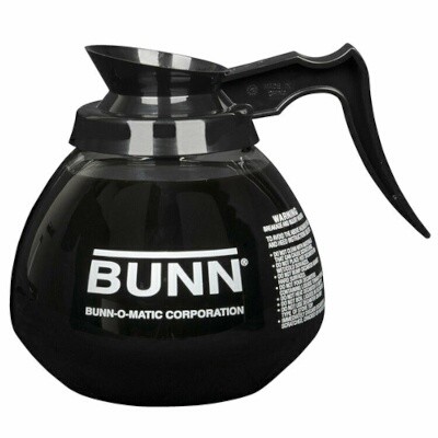 Bunn 42400.0101 Coffee Accessories 