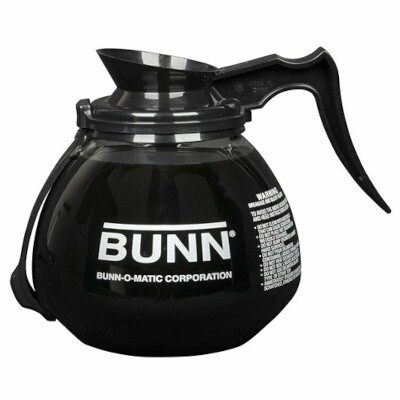 Bunn 42400.0203 Coffee Accessories 