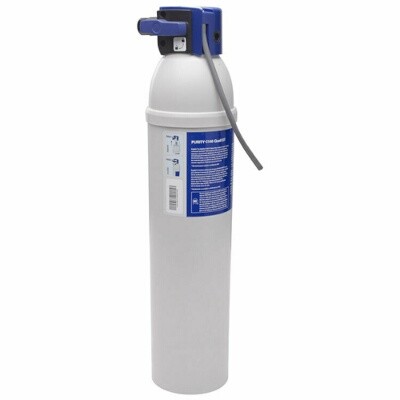 Bunn 47152.0000 Water Filters 