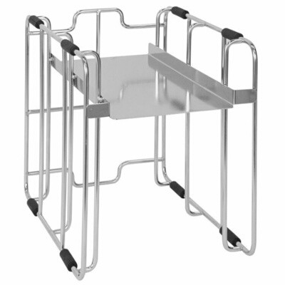 Bunn 50845.0000 Countertop Equipment 