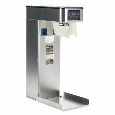 Bunn 52000.0301 Coffee & Tea Equipment 