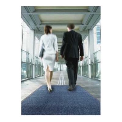 Cactus Mat 1437F-B6 Carpet Floor Mat 