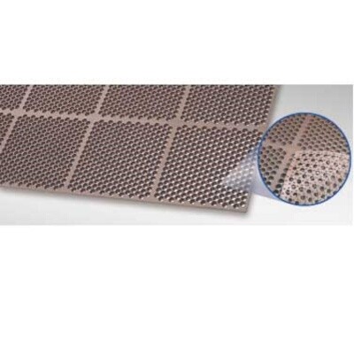 Cactus Mat 2535-R36 Anti-Fatigue Floor Mat 